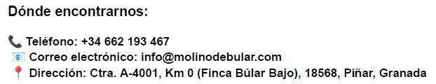Captura de pantalla 2025-07-02 105610
