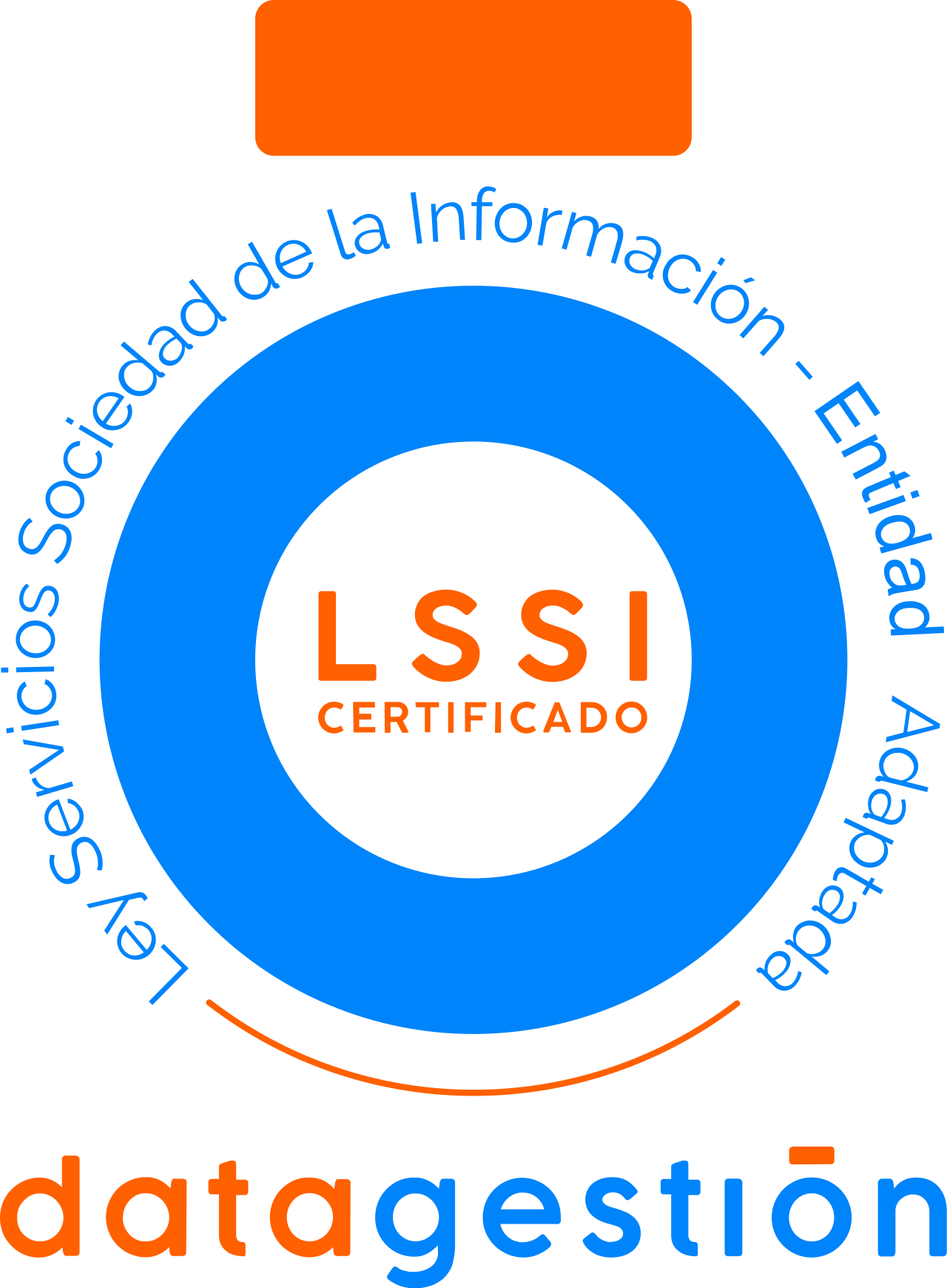 ENTIDAD-LSSI_datagestion