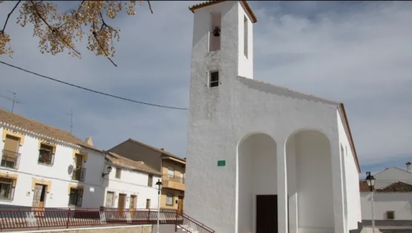 Nuestra Pedanía, Bogarre