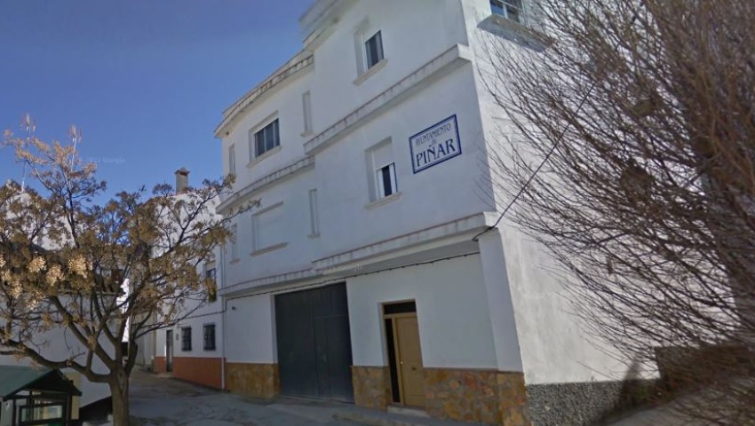 Imagen del bloque número 