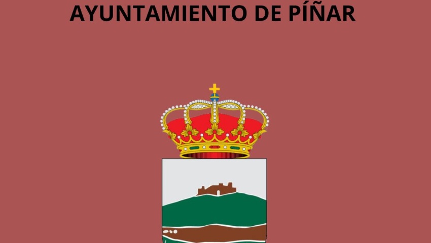Información en relación a la plaza de Auxiliar Administrativo, C2