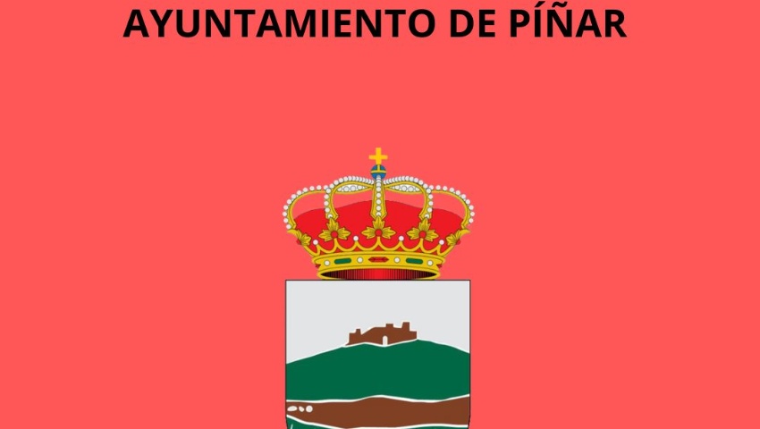 CONVOCADA EN BOE UNA PLAZA DE ARQUITECTA/O TÉCNICA/O