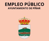 Información  en relación a la plaza de Auxiliar Administrativo, C2