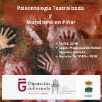 Un Enfoque Diferente para Aprender sobre la Prehistoria