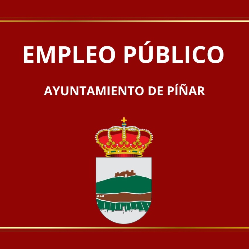 Corrección de errores en relación a la plaza de Auxiliar Administrativo, C2
