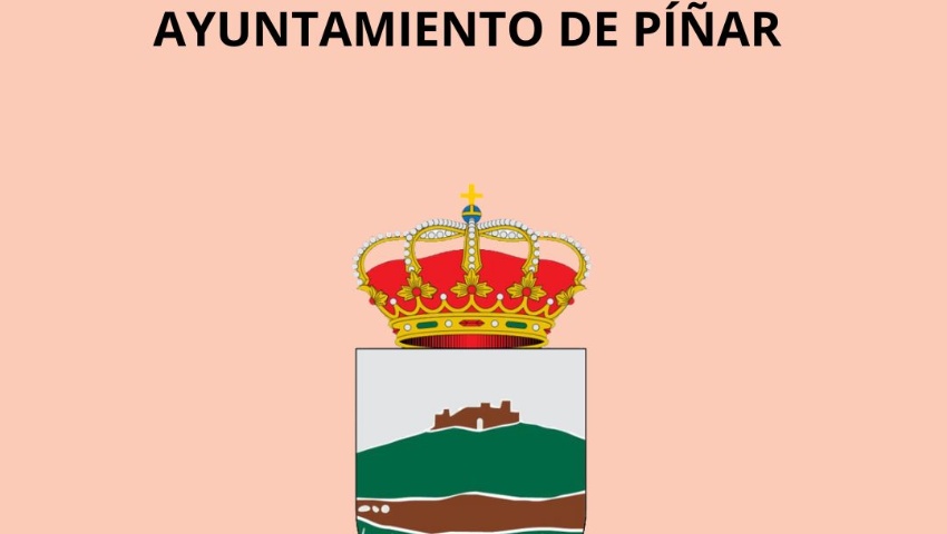 CONVOCADA EN BOE UNA PLAZA DE ARQUITECTA/O TÉCNICA/O